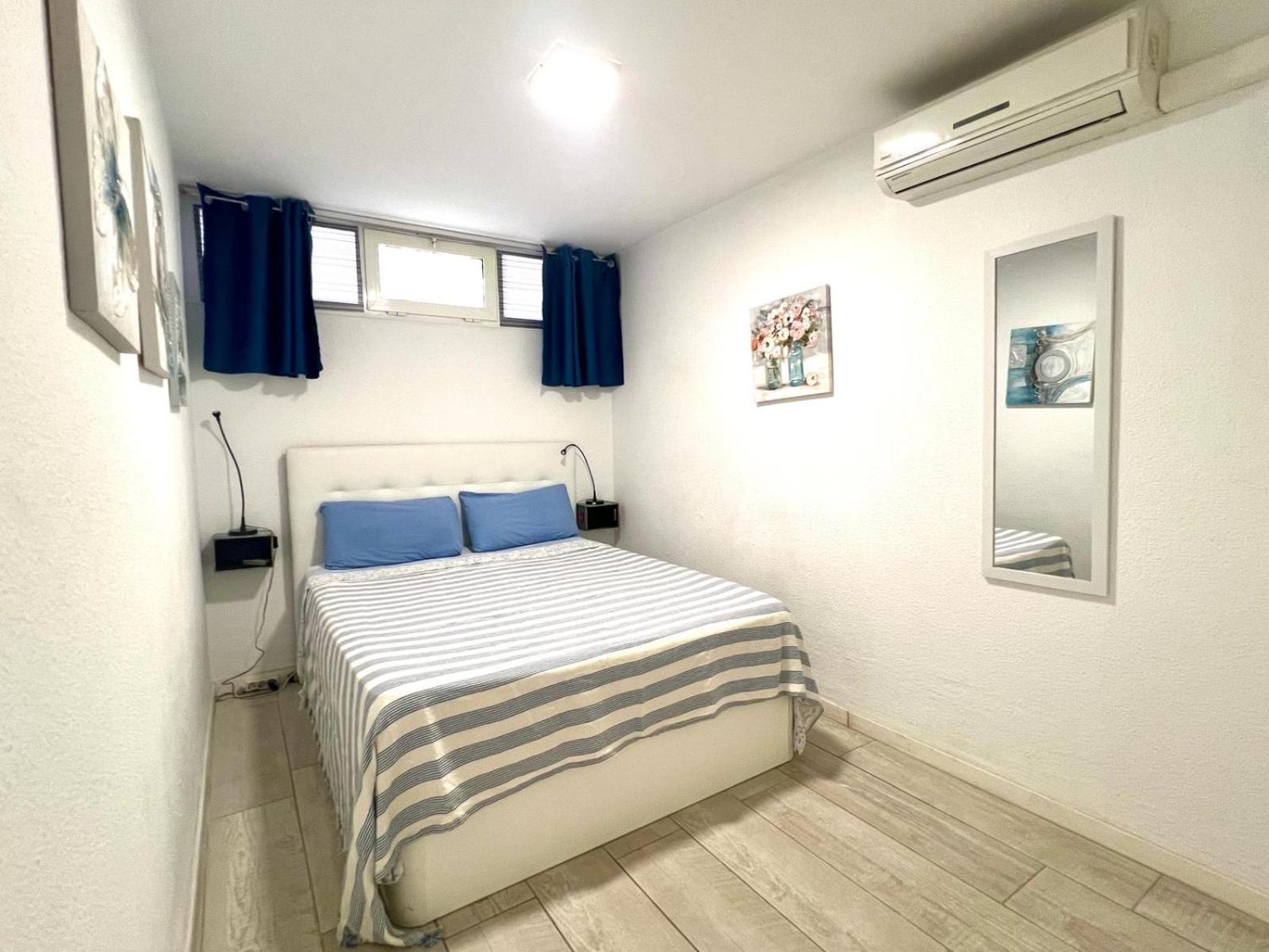 Maspalomas Sandy Beach Apartment Playa del Inglés Eksteriør bilde